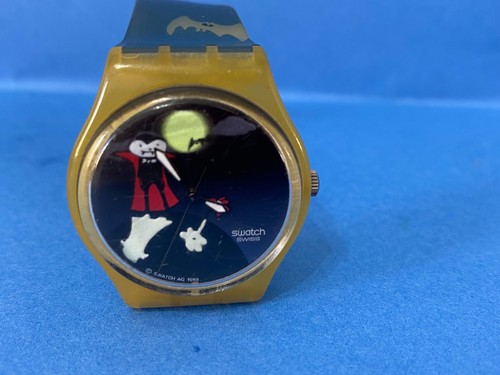 Orologio swatch gk331 - orologio,