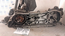 BLOCCO MOTORE HONDA SH 50
