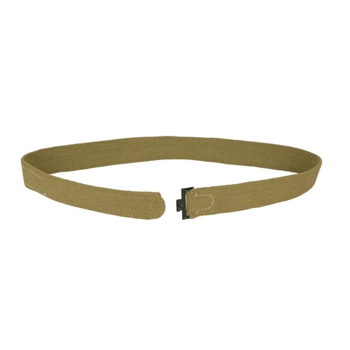 Reproduction ww2 german army - reproduction,