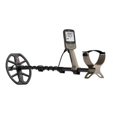 Minelab X Terra Elite