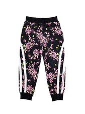 Monnalisa Jogger Felpa