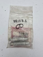 Cavalletta 881121 Albero Lotto di 2