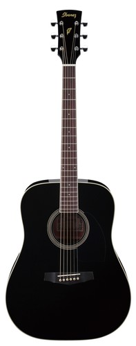 Ibanez pf15 performance - pf15-bk,
