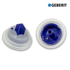 Membrana guarnizione per