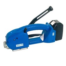 Reggiatrice elettrica 13-16mm