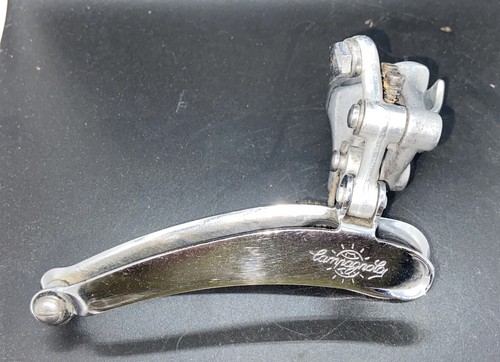 Pinza campagnolo nuovo - nuovo, record