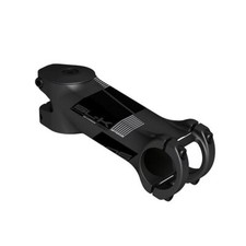 handlebar mount sl-k +/-17