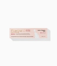 Fillerina 12 Biorevitalizing