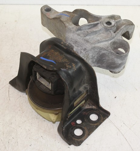 Supporto motore dacia dokker - dacia,