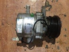 S18-8104010 COMPRESSORE CLIMA