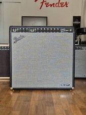 Fender Tone Master Super