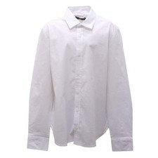 6356AO camicia bimbo JECKERSON