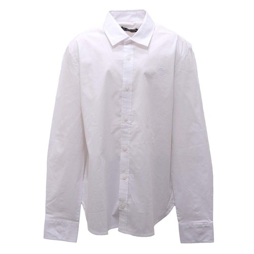 6356ao camicia bimbo jeckerson - 6356ao,