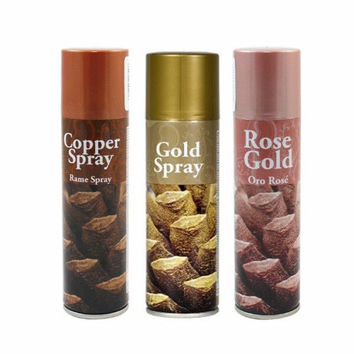 Solchim colori spray 150 - solchim,