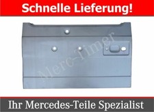 Mercedes W460 W461 W463 G
