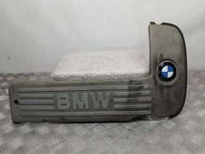 11147786740 copertura motore per BMW SERIE 5 BERLINA (E39) 530D