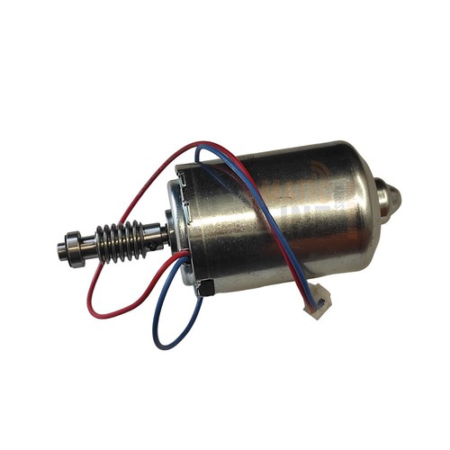 Bft motore ricambio per - bft,