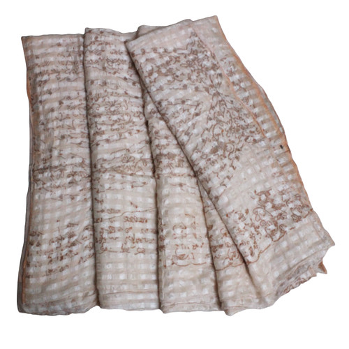 Abito indiano sari sposa - abito,