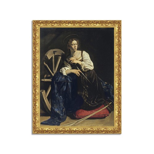 Quadro stampa tela effetto - quadro,