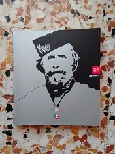 Fratelli italia 150 - fratelli,
