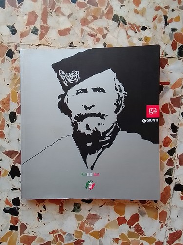 Fratelli italia 150 - fratelli,