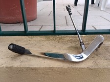 LEVA FRENO MOTO GUZZI SERIE PICCOLA V35 V50V65V75 COD 19677000