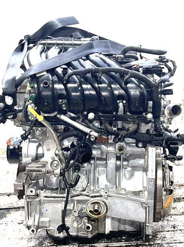 H4md740 motore dacia duster - motore,