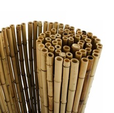 CANNICCIO BAMBOO BIG CANNA ø