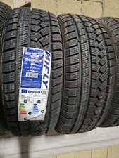 Gomme Hifly 195/60 R15 88H WIN TURI-212 M+S pneumatici nuovi