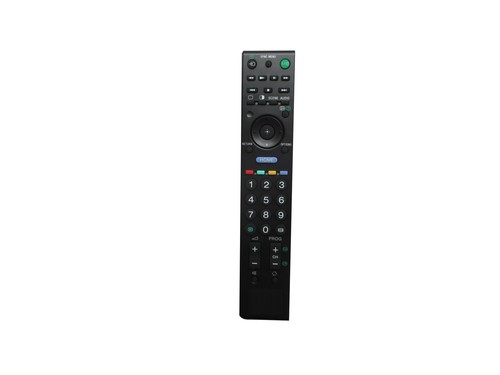 Telecomando ricambio per tv - ricambio,