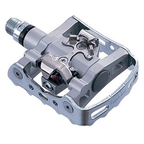 Pedali shimano m324 spd - pd,