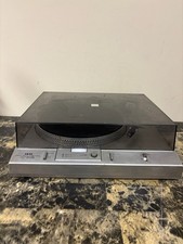 Giradischi giradischi a