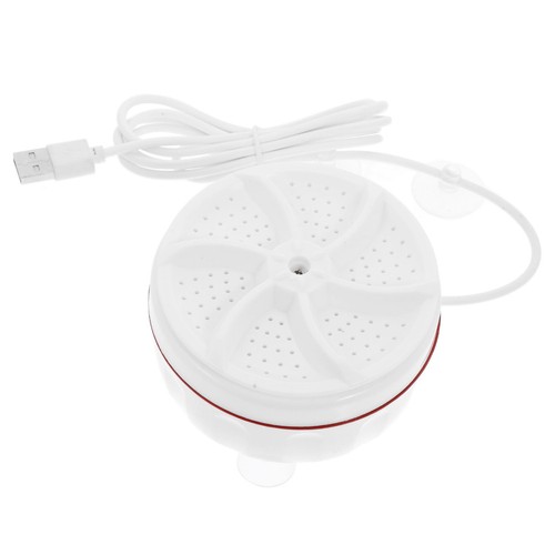 Count mini lavatrice piccole - count,