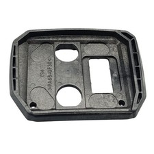 Haibike Yamaha Batteria