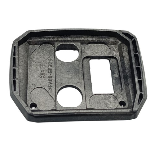 Piastra batteria haibike - batteria,
