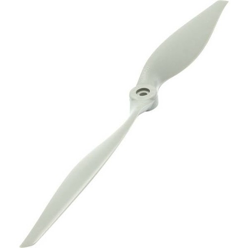 Apc propeller lp16010e - propeller,