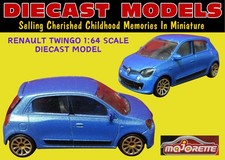 MODELLO AUTO PRESSOFUSO