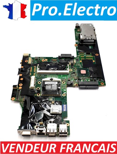 Scheda madre lenovo - scheda,