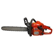 Husqvarna 440 X-Torq 41cc