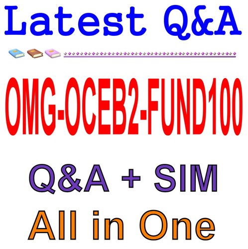 Omg oceb2 fund100 certificato - omg-oceb2-fund100,