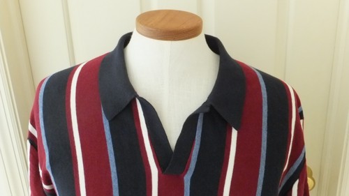 Polo abercrombie fitch uomo - abercrombie,