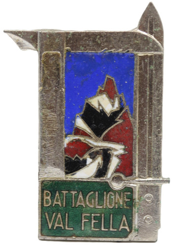 Spilla pins distintivo - spilla,