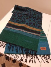 Sciarpa/Stola Missoni