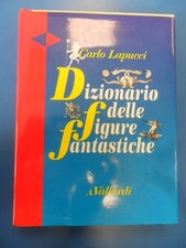 Dizionario delle figure