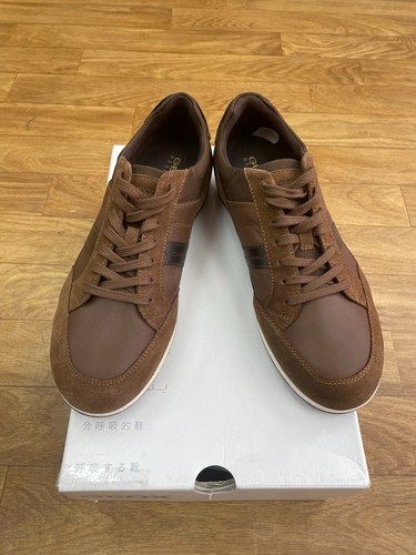 Geox trainer - geox,