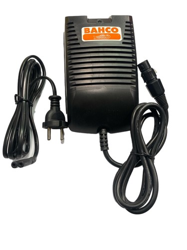 62194 bahco pellenc art - bahco,