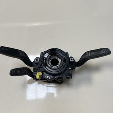 Devioluci - Audi A3 SPORTBACK III PH.1 - 8V0953502B - T1-1236R