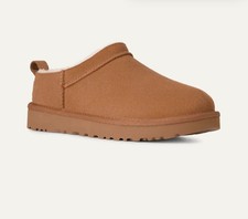 Taglia 8 - UGG Classic Micro