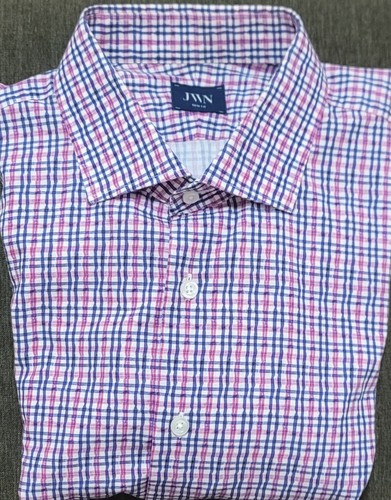 Camicia elegante jwn nordstrom - elegante,