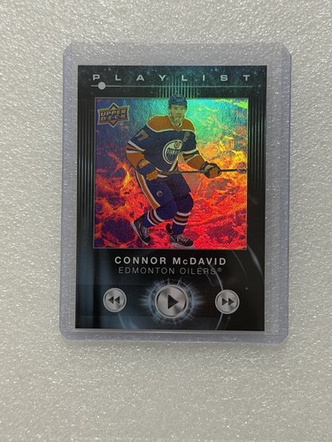 Connor mcdavid 2025 - connor,